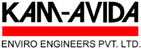 Kam Avida Enviro Engineers Pvt Ltd