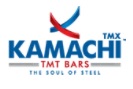 Kamachi Group