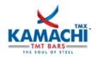 Kamachi Industries Ltd