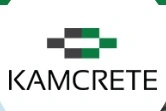 Kamlesh Greencrete Pvt Ltd