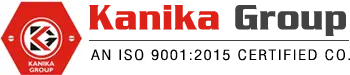 Kanika Group