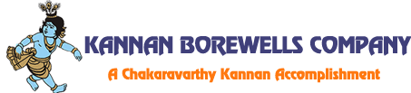 Kannan Borewells