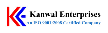Kanwal Enterprises
