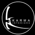 Karma Interiors