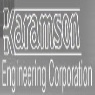 Karamson Engineering Corporation