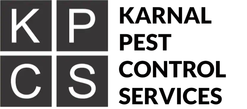 Karnal Pest Control Services