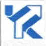 Karnataka Conveyors And Systems Private Limited