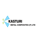 Kasturi Metal Composite (P) Ltd.