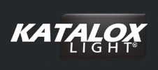 Katalox Light