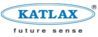 Katlax Enterprises Pvt Ltd