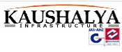 Kaushalya Infrastructure