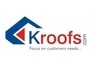 Kaustubh Roofing Industries Pvt Ltd