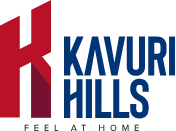 Kavuri Hills Developers 
