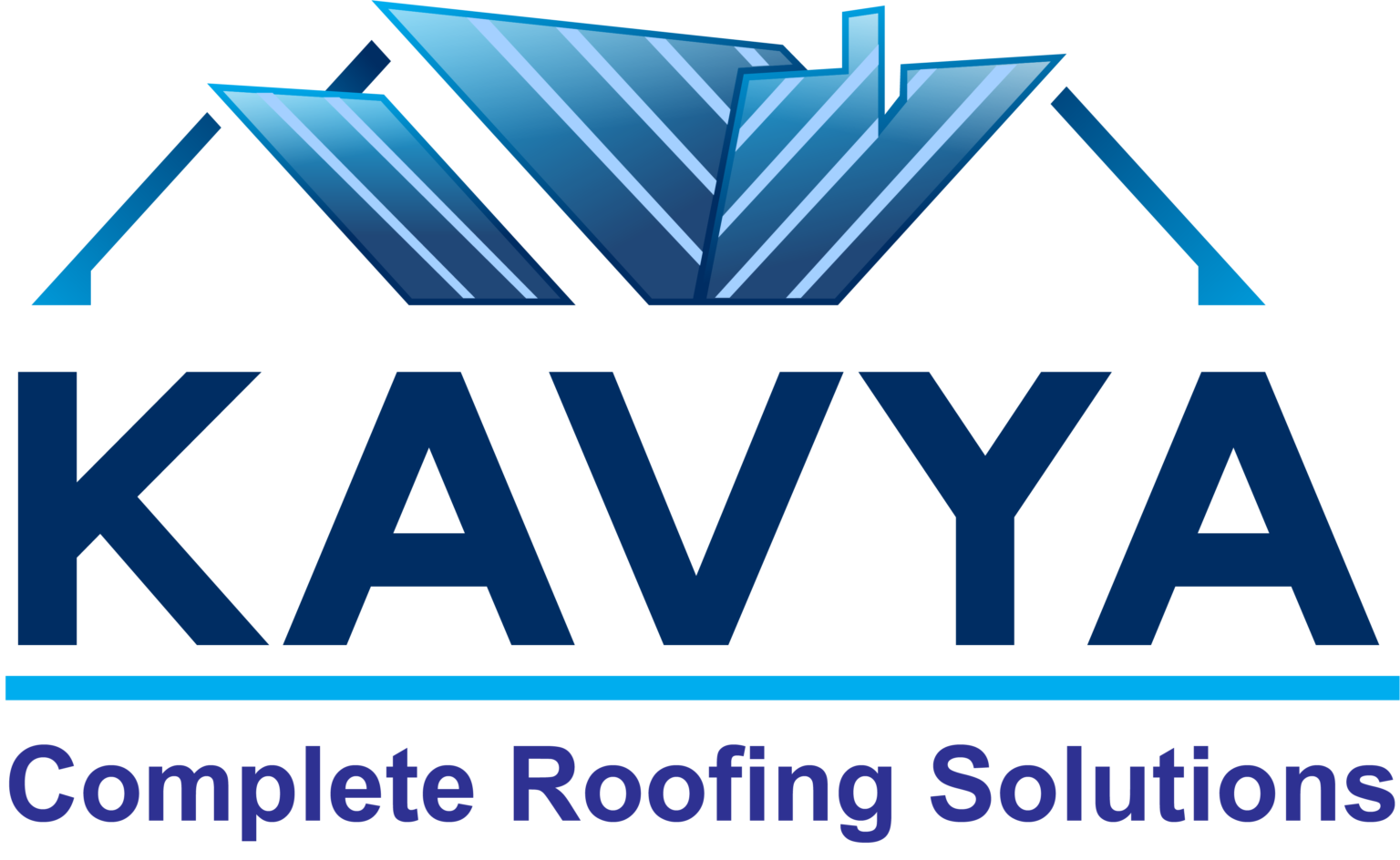 Kavya Roofing