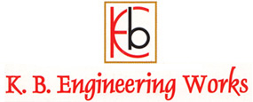 K.B. Engineering Works