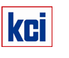 KCI Bearings India Pvt Ltd