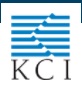 KCI Technologies Inc