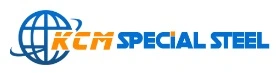 Kcm Special Steel Co Ltd
