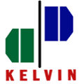 Kelvin Elevators