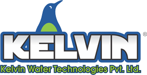 Kelvin Water Technologies