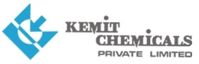 Kemit Chemicals Pvt Ltd
