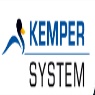 Kemper System (India) Pvt Ltd