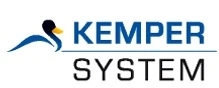 Kemper System India Pvt Ltd