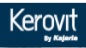Kerovit By Kajaria Ceramics Limited