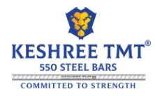 Keshree Metallurgies Private Limited