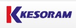 Kesoram Industries Limited