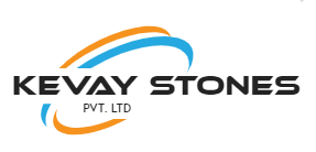 Kevay Stones Pvt. Ltd.