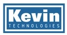 Kevin Technologies Private Limited
