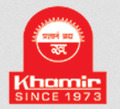 Khamir Industries