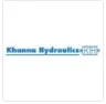 Khanna Hydraulics