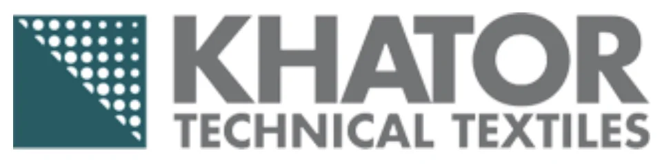 KHATOR TECHNICAL TEXTILES LTD
