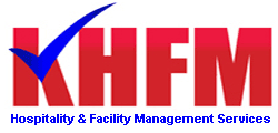 KHFM Hospitality & Facility Management Services Ltd.