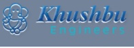 Khushbu Engineers