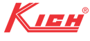 KICH Architectural Products Private Limited