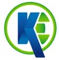 Kijeka Engineers Pvt Ltd