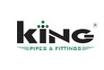 King Pipes And Fittings