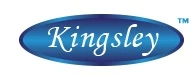 Kingsley Engineering Services