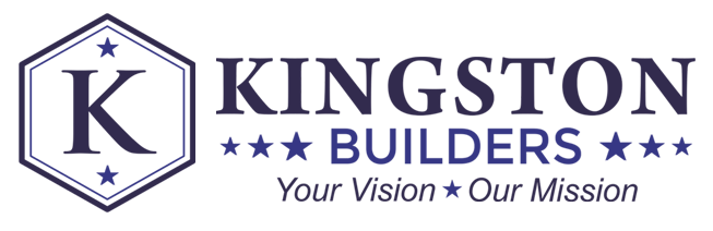 Kingston Builders And Developers Pvt Ltd