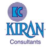 Kiran Consultants