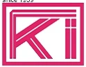 KIRIT Industries