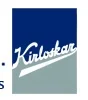 Kirloskar Electric Company Limited