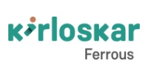 Kirloskar Ferrous Industries Limited