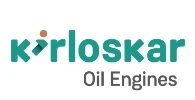Kirloskar Oil Engines Limited