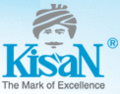 Kisan Group Of Industries