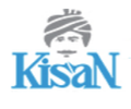 Kisan Mouldings Ltd