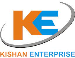 Kishan Enterprises